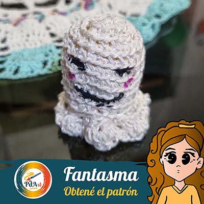 Fantasma
